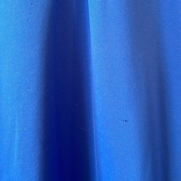 Under Armour Fishing Storm Quarter Zip Sweatshirt- Medium - Picture 5 of 8